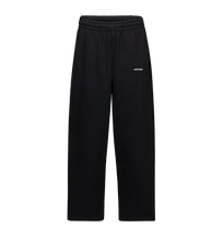 Load image into Gallery viewer, Black OG Sweatpants