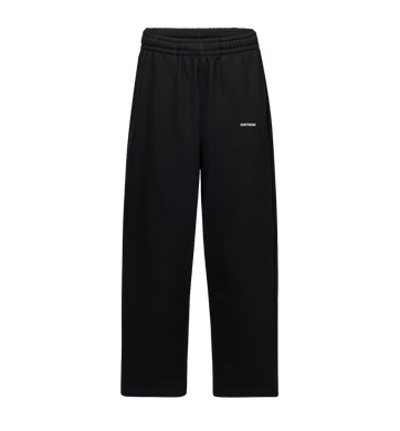 Black OG Sweatpants