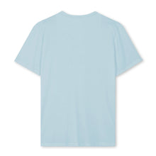 Load image into Gallery viewer, Cold Blue Regular Tee