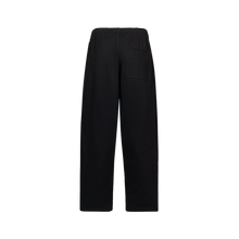 Load image into Gallery viewer, Black OG Sweatpants