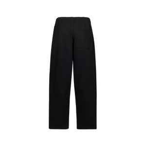 Black OG Sweatpants