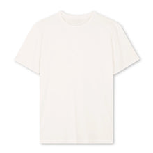 Load image into Gallery viewer, Vintage White Regular Tee