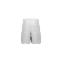 Load image into Gallery viewer, Light Gray Sweatshorts