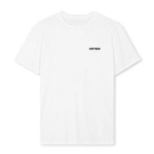 Load image into Gallery viewer, OG White Regular Tee