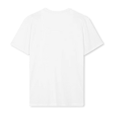 Load image into Gallery viewer, OG White Regular Tee