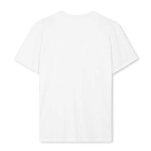 OG White Regular Tee