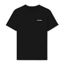Load image into Gallery viewer, OG Black Regular Tee