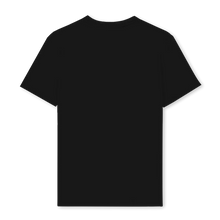 Load image into Gallery viewer, OG Black Regular Tee