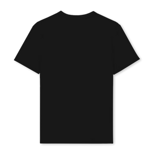 OG Black Regular Tee