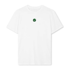 Load image into Gallery viewer, FLOWER DOOR Tee