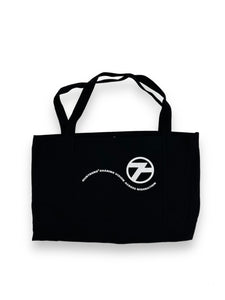 OUR TREND TOTE BAG