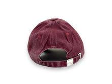 Load image into Gallery viewer, OUR TREND ‘ washed Maroon’