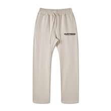 Load image into Gallery viewer, OUR TREND PANTS - BEIGE