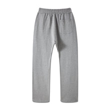 Load image into Gallery viewer, OUR TREND PANTS - LIGHT GREY