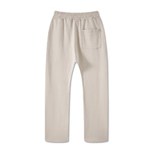 Load image into Gallery viewer, OUR TREND PANTS - BEIGE