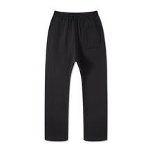 Load image into Gallery viewer, OUR TREND PANTS - BLACK